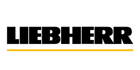 Nambsheim : lancement des travaux de la future usine Liebher