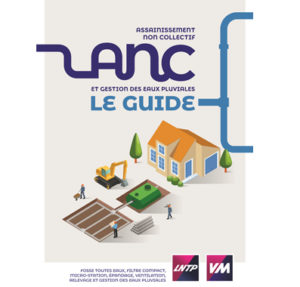 VM – Guide assainissement non collectif et gestion des eaux pluviales