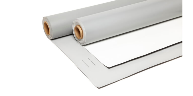 Elevate – Ultraply™ TPO