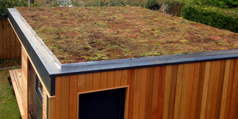 Elevate – Rubbercover™ EPDM