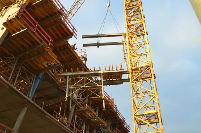 Paschal un concept pour façade incurvée