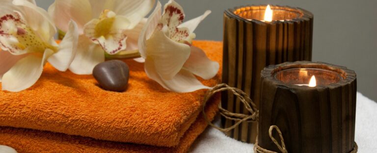 Pick of the Week: Zen in a Box – Spa Vibes at Home