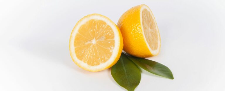 Foods That Fight Inflammation