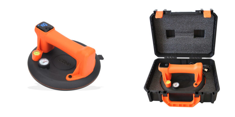 EDMA – Ventouse 269655
