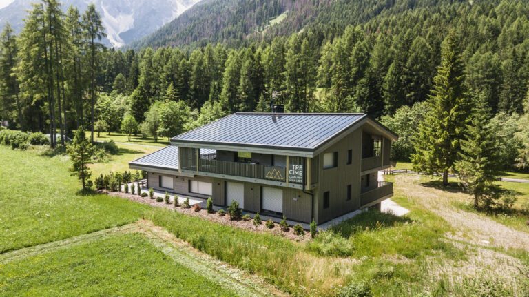 ROOFIT.SOLAR – La toiture solaire ENERIUM SOLAR
