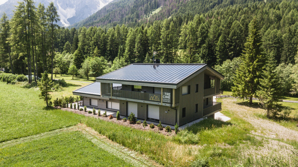 ROOFIT.SOLAR – La toiture solaire ENERIUM SOLAR