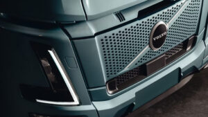Volvo Trucks – Actualités 2026