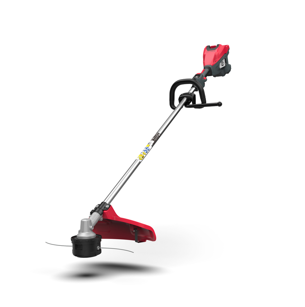 Cramer – Coupe-bordures T13