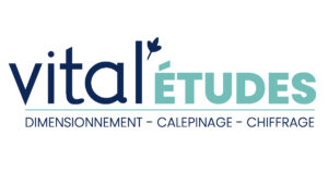 Vitalome – Vital’Études :  l&rsquo;outil d’aide au dimensionnement
