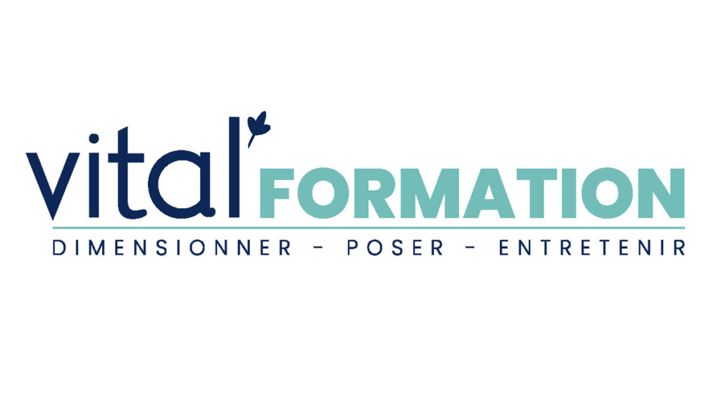 Vitalome – Vital’Formation