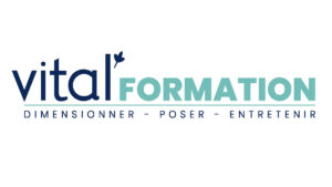Vitalome – Vital’Formation