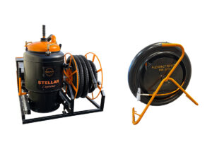 ProGalva Énergies présente STELLAR et FLEXONET